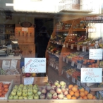 F.lli Appendino - Frutta e Verdura