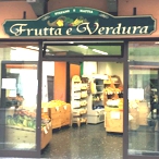 F.lli Appendino - Frutta e Verdura
