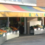 F.lli Appendino - Frutta e Verdura