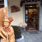 F.lli Appendino - Frutta e Verdura