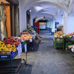 F.lli Appendino - Frutta e Verdura