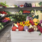 F.lli Appendino - Frutta e Verdura